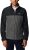 Columbia Men’s Steens Mountain 2.0 Full Zip Fleece Jacket