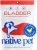 Native Pet Dog UTI Treatment – Chicken Chews for Dogs and Cat UTI – Bladder Control for Dogs for Urinary Tract Infection – UTI Medicine for Dogs – Includes Cranberry – 60 Chews