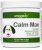 waggedy Calming Chews for Dogs, Tasty Treats Provide Stress & Anxiety Relief for Dogs During Separation, Travel & Times of Fear – Calming Treats | Dog Treats (Calm Max)