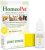 HomeoPet Joint Stress, Joint Support for Dogs and Cats, Liquid Pet Meds to Support Healthy Joint Movement, 15 Milliliters