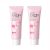 Facial Cleanser Cleansing Face Wash Cream Pore Clean 2pcs