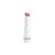 Honest Beauty Tinted Lip Balm | Antioxidant-rich Acai Extracts + Avocado Oil | EWG Certified, Vegan, Cruelty Free | Summer Melon