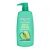 Garnier Fructis Grow Strong Shampoo, 33.8 Fl Oz, 1 Count (Packaging May Vary)