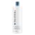 Paul Mitchell Awapuhi Shampoo, For All Hair Types, Basic, Cucumber Melon with Notes of Violet and Water Flower, 33.8 Fl Oz