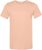 Canvas Men’s Greenwich T-Shirt