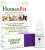 HomeoPet Digestive Upsets Natural Pet Digestive Support, Supports Temporary Relief from Digestive Problems, 15 Milliliters