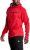 Champion Men’s Hoodie, Powerblend, Fleece, Comfortable Sweatshirt for Men (Reg. or Big & Tall)