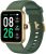 Smart Watch, Fitness Tracker Watch with Heart Rate Monitor, SpO2, Sleep Tracker, 5ATM Waterproof Smartwatch for Women Men Step Counter Pedometer Fitness Watch for iOS and Android Phones