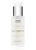 Merle Norman Fine Line Minimizer Serum Antirides, 30mL, 1 Fl.oz