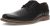 Dockers Men’s Bronson Oxford