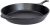 Lodge 15 Inch Cast Iron Pre-Seasoned Skillet – Signature Teardrop Handle – Use in the Oven, on the Stove, on the Grill, or Over a Campfire, Black