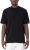 Pro Club Men’s Heavyweight Cotton Short Sleeve Crew Neck T-Shirt