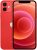 Apple iPhone 11, 64GB, (PRODUCT)RED – Fully Unlocked (Renewed)