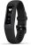 Garmin vivosmart 4, Activity and Fitness Tracker w/ Pulse Ox and Heart Rate Monitor