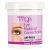 Andrea Eyeq’s Oil-free Eye Make-up Correctors Pre-moistened Swabs, 50 Count