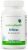 Seeking Health B-Minus, Vitamin B Complex to Support Methylation, MTHFR Support, Methyl-Free, Niacin, Biotin Supplement for Women, Vegetarian Capsules (100 Capsules)