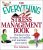 The Everything Stress Management Book: Practical Ways to Relax, Be Healthy, and Maintain Your Sanity