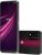 T-Mobile REVVL V+ 5G Android 64GB Smartphone – Nebula Black (Renewed) (T-Mobile Unlocked)