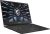 MSI GS77 Stealth 17.3″ FHD 144hz Gaming Laptop – 12th Gen Intel Core i9-12900H – NVIDIA GeForce RTX 3060-16GB Memory – 1TB NVMe SSD – Win11 Pro VR Ready – Black (Renewed)