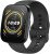 Amazfit Bip 5 Smart Watch, GPS, Bluetooth Calling, 10-Day Battery, Ultra-Large Display, Step Tracking, Heart-Rate Monitoring & VO2 Max, Sleep & Health Monitoring, Alexa Built-In, AI Fitness App(Black)