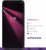 T-Mobile REVVL Smartphone – Unlocked (Renewed) (Revvl V | 32 GB)