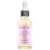 Olivia Care Facial Oil For Glowing Skin Infused with Rosehip, Safflower, Vitamin E & Lavender Essential Oil – Moisturize, Calms, Clear Pores & Antioxidants, Helps in Removing Acne scars