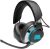 JBL Quantum 810 – Wireless Over-Ear Performance Gaming Headset with Noise Cancelling, Black, Medium