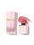 SHEGLAM Color Bloom Liquid Blush Makeup for Cheeks Matte Finish – Love Cake