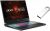 acer Nitro 16” WUXGA 165Hz Gaming Laptop | Intel Core i7-13620H Processor | GeForce RTX 4050 | Backlit Keyboard | 16GB RAM DDR5 | 1024GB SSD | Windows 11 Home | Bundle with 64GB USB Flash Drive