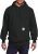 Carhartt Men’s Midweight Hooded Sweatshirt