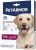 PetArmor for Dogs, Flea and Tick Treatment for Large Dogs (45-88 Pounds), Includes 3 Month Supply of Topical Flea Treatments