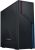 ASUS 2023 ROG G22CH DB776 Gaming Desktop PC, Small Form Factor, Intel Core i7-13700F, NVIDIA GeForce RTX 4070 Dual, 1TB SSD Gen 4, 16GB DDR5 RAM, Windows 11, G22CH-DB776,Gray