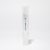 Deep Wrinkle Filler- Decrease Appearance of Deep Wrinkles on Contact, Anti-Aging Serum for Smooth, Lifted Complexion- Helps Correct Fine Lines & Creases w/Diamond Dust & Polymers