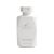 Ultra Hydrating Signature Shampoo | Maintain Quality, Texture & Shine | Encourages Healthy Hair Growth | Protein Free Shampoo, 8.45 Fl Oz