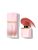 SHEGLAM Color Bloom Dayglow Liquid Blush Makeup for Cheeks Shimmer Finish – Risky Business