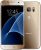 Samsung Galaxy S7 G930A 32GB AT&T Unlocked GSM – Gold