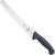 Mercer Culinary M23210 Millennia Black Handle, 10-Inch Wide Wavy Edge, Bread Knife