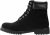 Lugz Men’s Convoy Classic 6-inch Chukka Boot