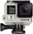 GoPro HERO4 Black Edition Camera (Renewed)