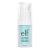 e.l.f. Hydrating Face Primer, Makeup Primer For Flawless, Smooth Skin & Long-Lasting Makeup, Fills In Pores & Fine Lines, Vegan & Cruelty-free, Small