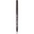 L’Oreal Paris Makeup Infallible Never Fail Original Mechanical Pencil Eyeliner with Built in Sharpener, Brown, 0.008 oz.