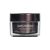 Pevonia Power Repair Age Correction Firming Marine Elastin Cream – Anti Aging Face Cream Skin Serum – Wrinkle Cream for Face – Deep Micro Pores Refine Facial Cream – 1.7 Oz Container