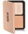 HD Skin Matte Powder Foundation – 1N10 by Make Up For Ever for Women – 0.38 oz Foundation