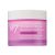 No7 Menopause Skincare Nourishing Overnight Cream – Hydrating Hyaluronic Night Cream for Dry, Sensitive Menopausal Skin – Skin Firming Lipids, Ceramides + Soy Isoflavones (50 ml)