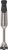 Vitamix Immersion Blender, Stainless Steel, 18 inches