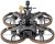 2.5-Inch HD FPV Drone with GPS – Enhanced Stability for Cinematic Aerial Photography, Compact Indoor/Outdoor Professional Grade, User-Friendly with Dynamic Performance