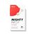 Hero Cosmetics Mighty Patch™ Original Patch – Hydrocolloid Acne Pimple Patch for Covering Zits and Blemishes, Spot Stickers for Face and Skin (36 Count)