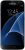 Samsung Galaxy S7 G930T 32GB T-Mobile Unlocked – Black