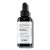 COSRX Pure Vitamin C 13% Serum with Vitamin E & Hyaluronic Acid, Brightening & Hydrating Facial Serum for Dark Spots, Fine Lines, Uneven Skin tone, 0.67fl.oz/20ml, Animal Testing-Free, Korean Skincare