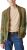 Lucky Brand Men’s Surplus Cardigan